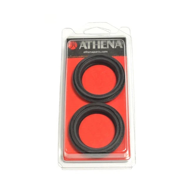 Athena Støvtætningssæt til gaffel NOK 41x53,5x4,8/14 mm