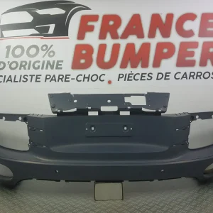 BAGKOFANGER AUDI R8 I SPYDER PH1 NY