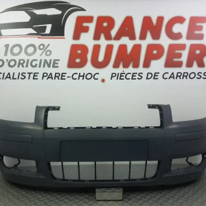 Forreste kofanger Audi A3 (2) (8P) fase 1 ny