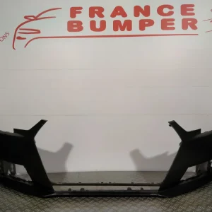 Forreste kofanger Audi A4 (4) (8W) fase 1 brugt