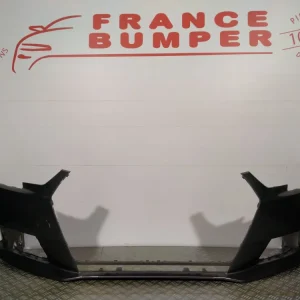 Forreste kofanger Audi A4 (4) (8W) fase 1 brugt