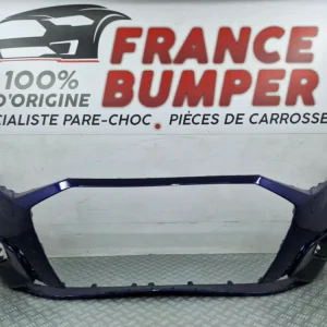Forreste kofanger Audi A3 8Y (fra 03/2020) – Original brugt del