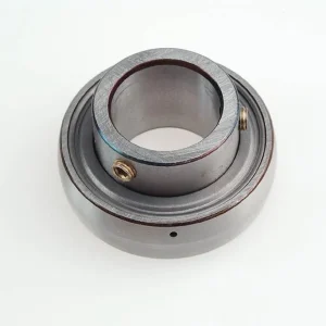 Bagakselleje 25 mm YAT205/VP076 SKF