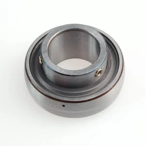 Bagakselleje 30 mm YAT206/VP076 SKF
