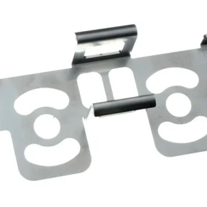 Batteriholder Raket