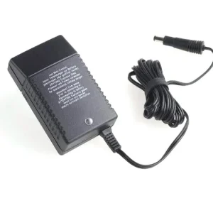 Batterioplader Rotax Max