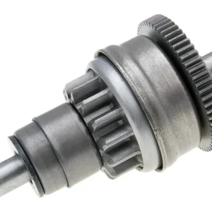 Bendix til starter Raket 95/Rotax/X30