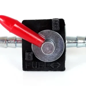 Benzinhane Universal 6mm