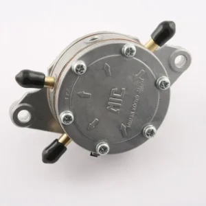 Benzinpumpe Mikuni DF52-176