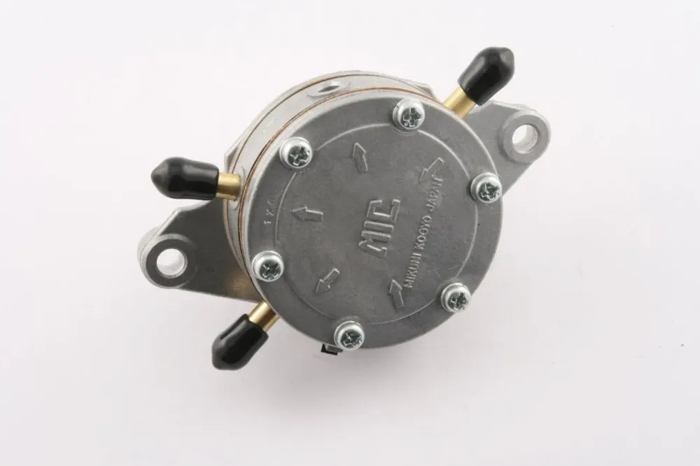 Benzinpumpe Mikuni DF52-176