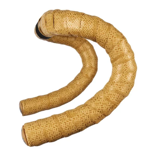 Bøjlebånd LIZARD SKINS DSP ULTRA Gold