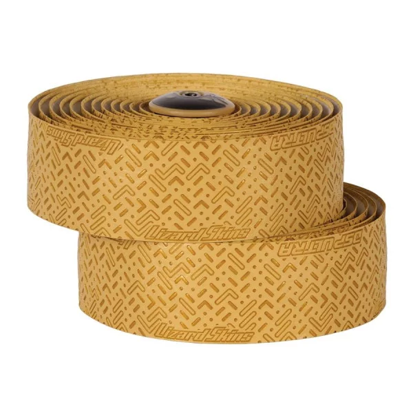 Bøjlebånd LIZARD SKINS DSP ULTRA Gold