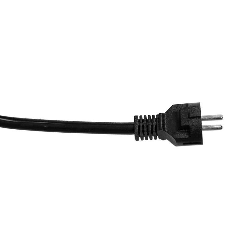 Blaupunkt, Bærbar Oplader til Elbiler Type 2 - 230V 1 Fase 8-16A