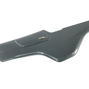 BMW K 1100 LT [1993] - Bageste venstre sidepanel farvekode 679