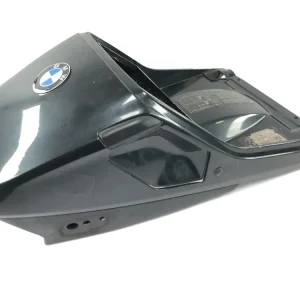 BMW K 1100 LT [1993] - Bagpanel, bagpanel farvekode 679