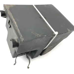 BMW K 1100 LT [1993] - Batteriboks batteriholder batterirum