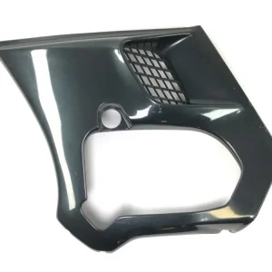 BMW K 1100 LT [1993] - Front venstre sidepanel farvekode 679