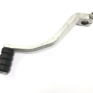 BMW K 1100 LT [1993] - gearpedal gearpedal fod gear gear gear gear