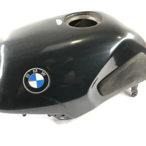 BMW K 1100 LT [1993] - Tank benzintank aluminium brændstoftank