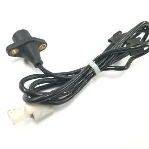 BMW R 1100 S R2S [2000] - ABS sensor foran