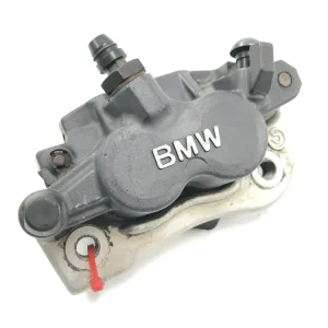 BMW R 1100 S R2S [2000] - Bremsekaliber bagbremsekaliber Brembo BMW original del