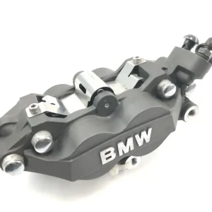 BMW R 1100 S R2S [2000] - Bremsekaliber foran højre Tokico BMW original del