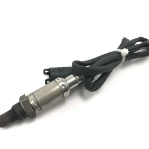 BMW R 1100 S R2S [2000] - Lambdasensor O2 sensor udstødningsgassensor