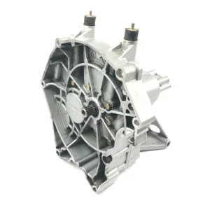 BMW R 1100 S R2S [2000] - Transmission manuel gearkasse enhed