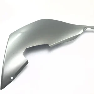 BMW K 1200 S K12S [2005] - Bagpanel venstre panel farvekode 933