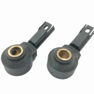 BMW K 1200 S K12S [2005] - Bankesensor detonationssensor par