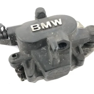 BMW K 1200 S K12S [2005] - Bremsekaliber bag