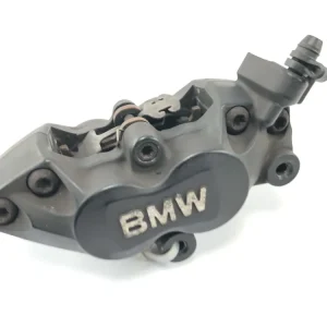 BMW K 1200 S K12S [2005] - Bremsekaliber Brembo foran højre