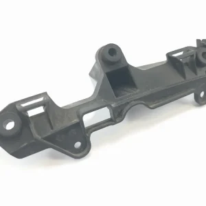 BMW K 1200 S K12S [2005] - Cockpit mount holder cockpit
