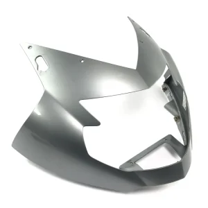 BMW K 1200 S K12S [2005] - Fairing front fairing prædikestol farvekode 933