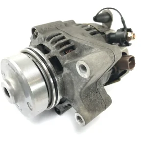 BMW K 1200 S K12S [2005] - Generator Generator Denso ladegenerator