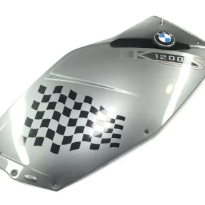 BMW K 1200 S K12S [2005] - Højre sidepanel farvekode 933