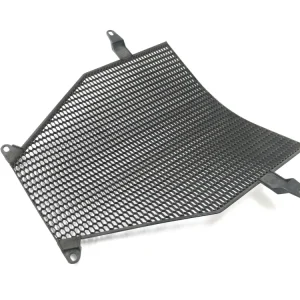 BMW K 1200 S K12S [2005] - Kølergrill, frontgitter, plast