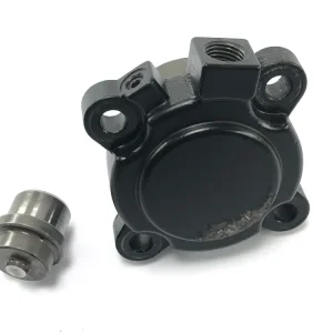 BMW K 1200 S K12S [2005] - koblings slavecylinder koblingscylinder