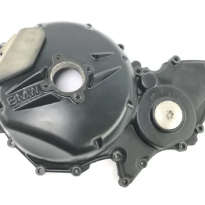 BMW K 1200 S K12S [2005] - Koblingsdæksel motorafdækning