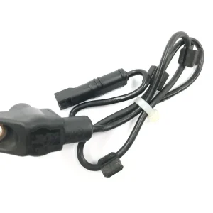 BMW K 1200 S K12S [2005] - Krumtapakselsensor pulssensor hastighedssensor motorsensor