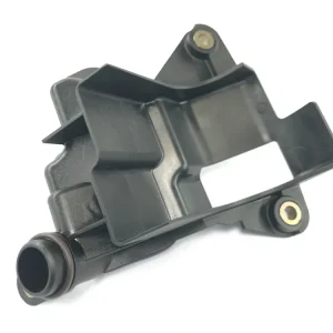BMW K 1200 S K12S [2005] - Oliefilter oliefilterfilter