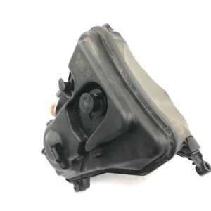 BMW K 1200 S K12S [2005] - Olietank motorolietank