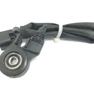 BMW K 1200 S K12S [2005] - Sidestandskontakt