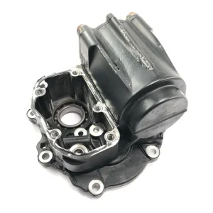 BMW K 1200 S K12S [2005] - Slutdrevhus bagaksel gearhus kardan
