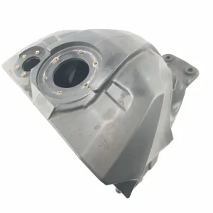 BMW K 1200 S K12S [2005] - Tankbrændstoftank benzintank plastiktank