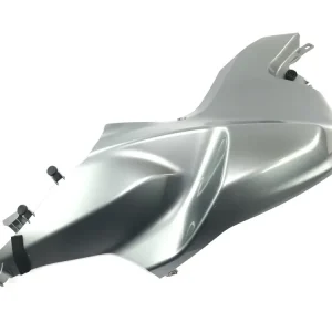 BMW K 1200 S K12S [2005] - tankpanel sidepanel højre farvekode 933
