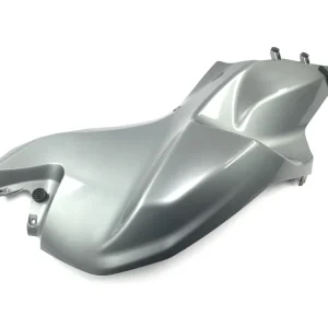 BMW K 1200 S K12S [2005] - tankpanel sidepanel venstre farvekode 933