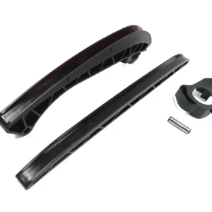 BMW K 1200 S K12S [2005] - Timing chain guide glide rail stram rail