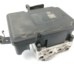 BMW R 1200 R R1ST [2008] - ABS styreenhed hydraulisk blokmodul I-ABS ATE