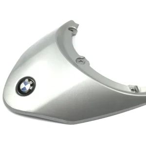 BMW R 1200 R R1ST [2008] - Bagbeklædning